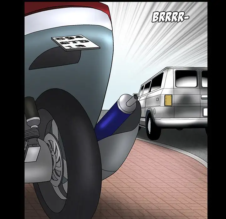 The Leash - Chapter 19 [photo 107] - MangaPorn