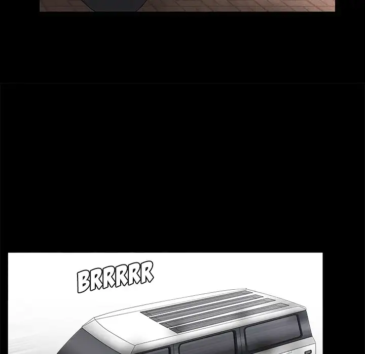 The Leash - Chapter 19 [photo 108] - MangaPorn