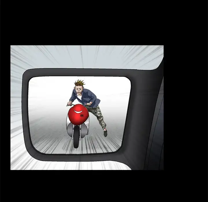 The Leash - Chapter 19 [photo 110] - MangaPorn