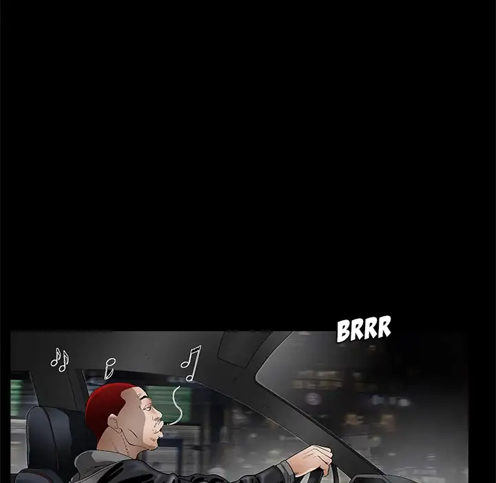 The Leash - Chapter 19 [photo 111] - MangaPorn