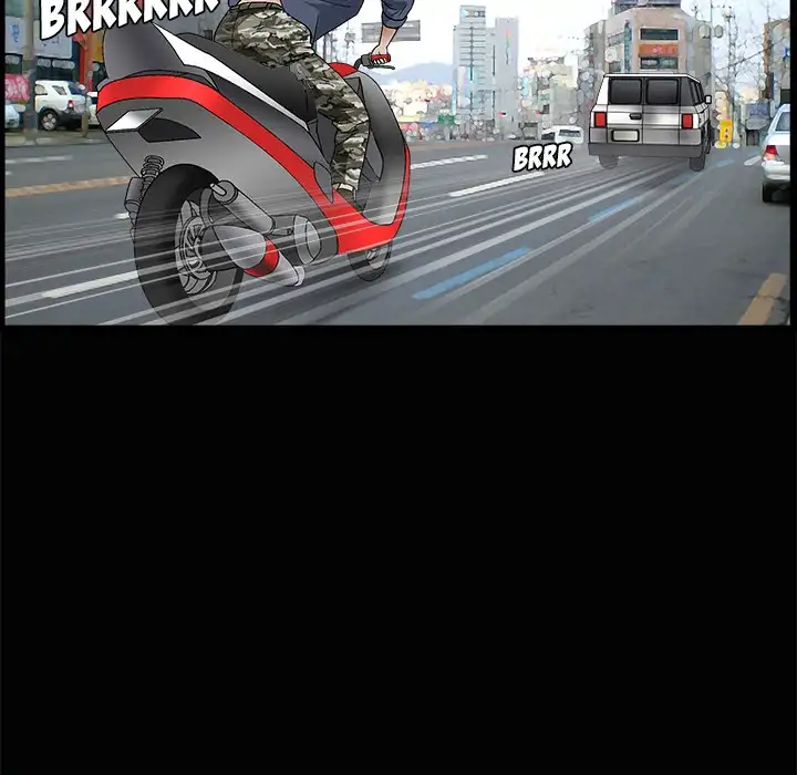 The Leash - Chapter 19 [photo 115] - MangaPorn