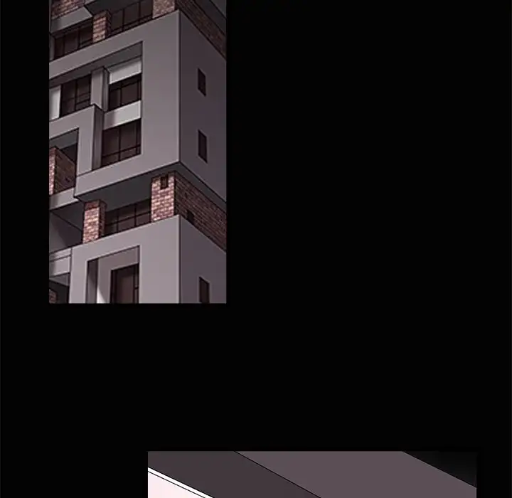 The Leash - Chapter 19 [photo 117] - MangaPorn