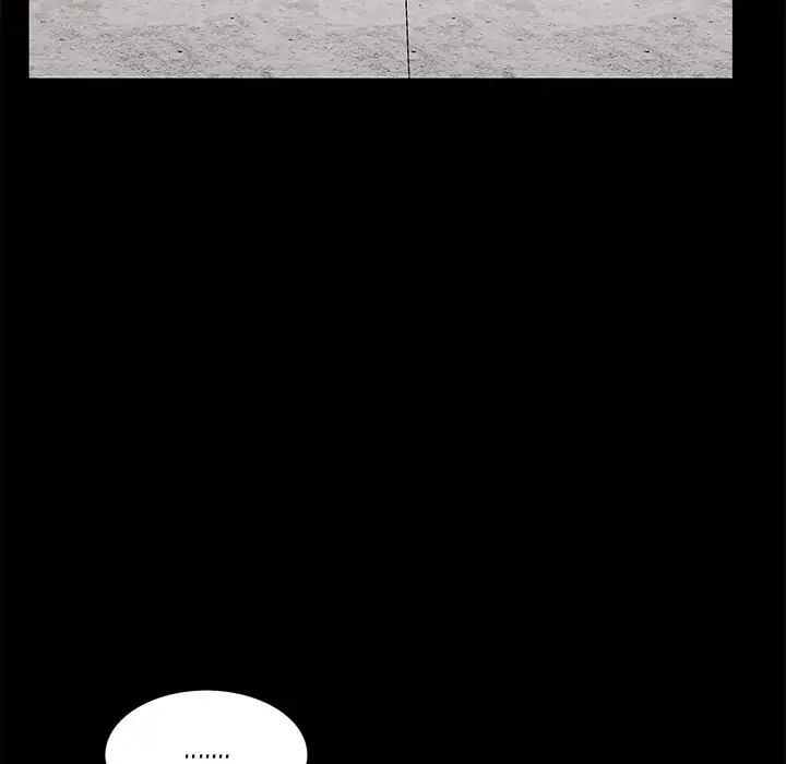 The Leash - Chapter 19 [photo 128] - MangaPorn