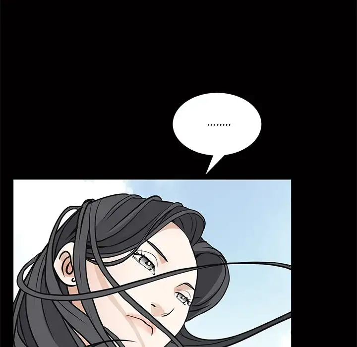 The Leash - Chapter 19 [photo 130] - MangaPorn