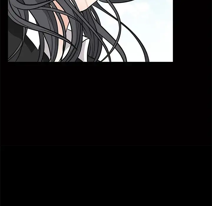 The Leash - Chapter 19 [photo 131] - MangaPorn