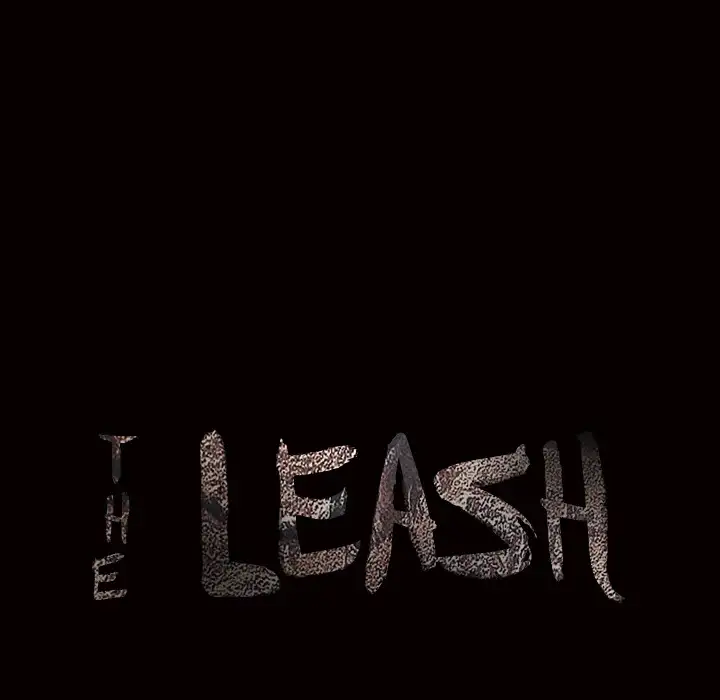 The Leash - Chapter 19 [photo 14] - MangaPorn