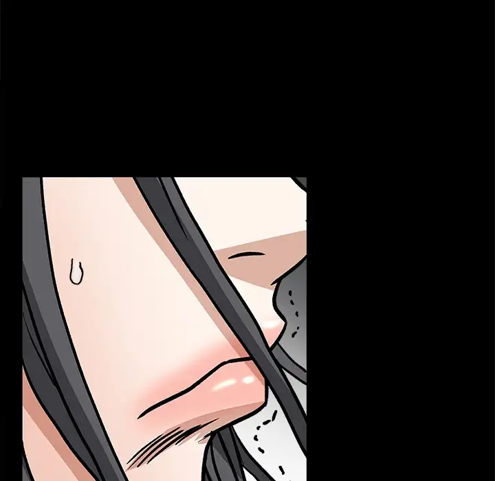 The Leash - Chapter 19 [photo 144] - MangaPorn