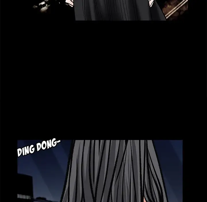 The Leash - Chapter 19 [photo 153] - MangaPorn