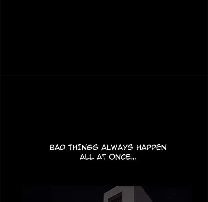 The Leash - Chapter 19 [photo 156] - MangaPorn