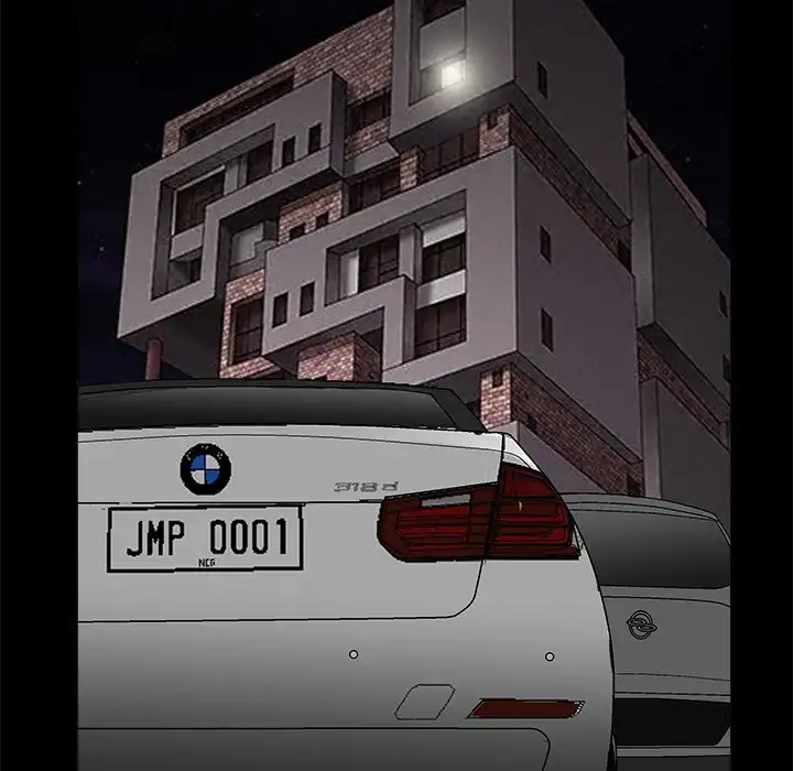 The Leash - Chapter 19 [photo 157] - MangaPorn