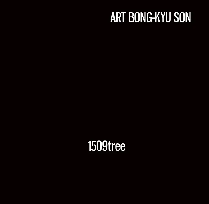 The Leash - Chapter 19 [photo 17] - MangaPorn