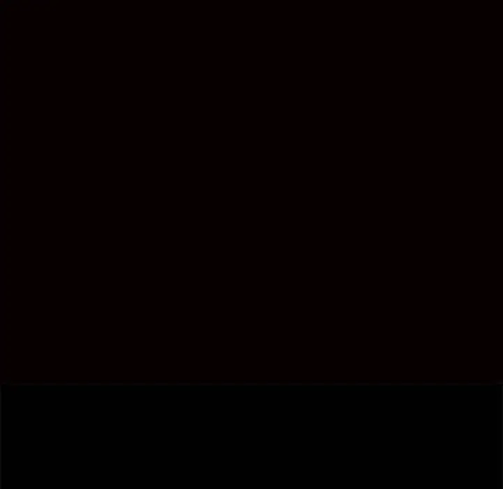 The Leash - Chapter 19 [photo 18] - MangaPorn