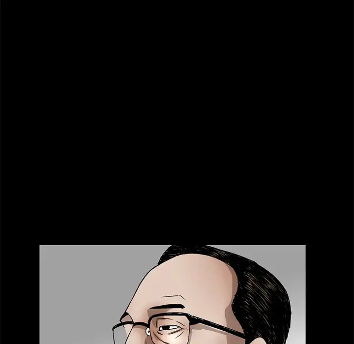 The Leash - Chapter 19 [photo 23] - MangaPorn