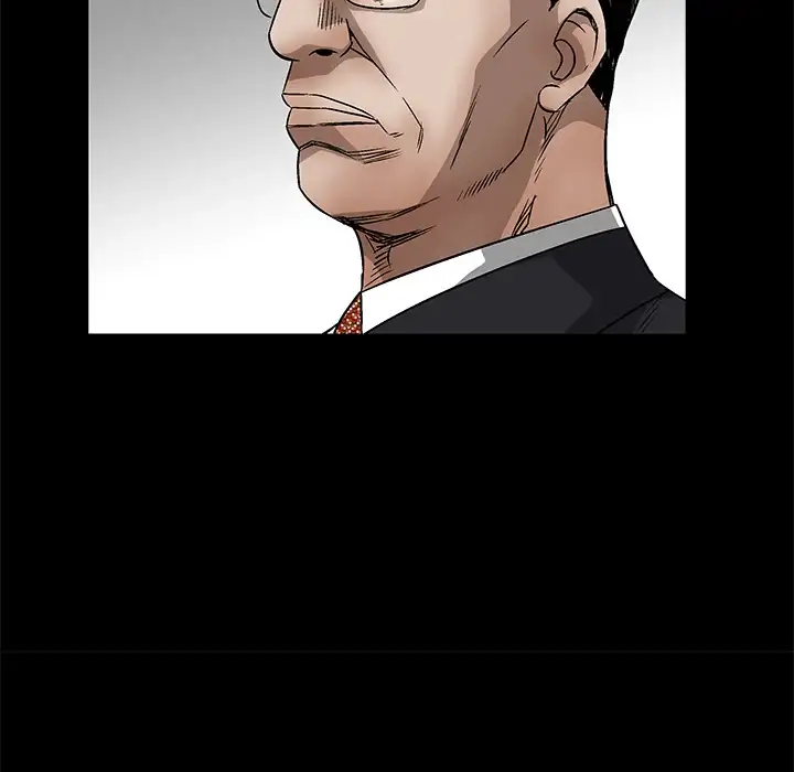 The Leash - Chapter 19 [photo 24] - MangaPorn