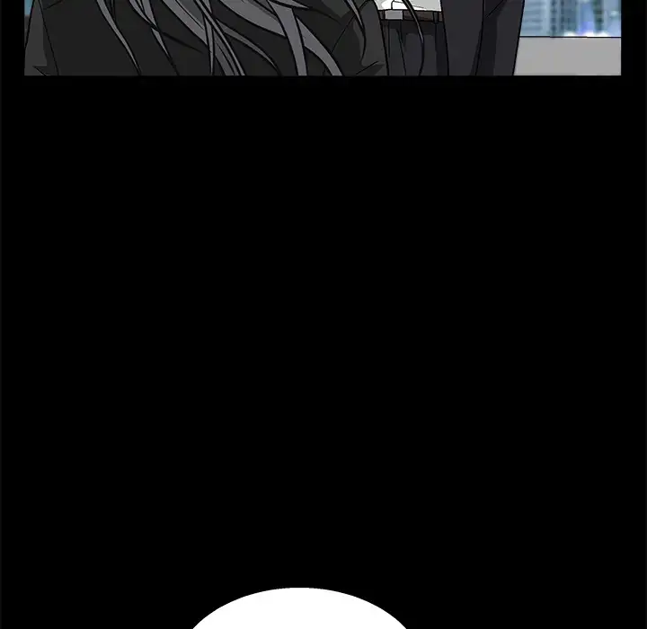 The Leash - Chapter 19 [photo 26] - MangaPorn