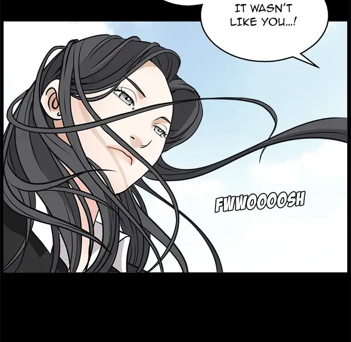 The Leash - Chapter 19 [photo 29] - MangaPorn