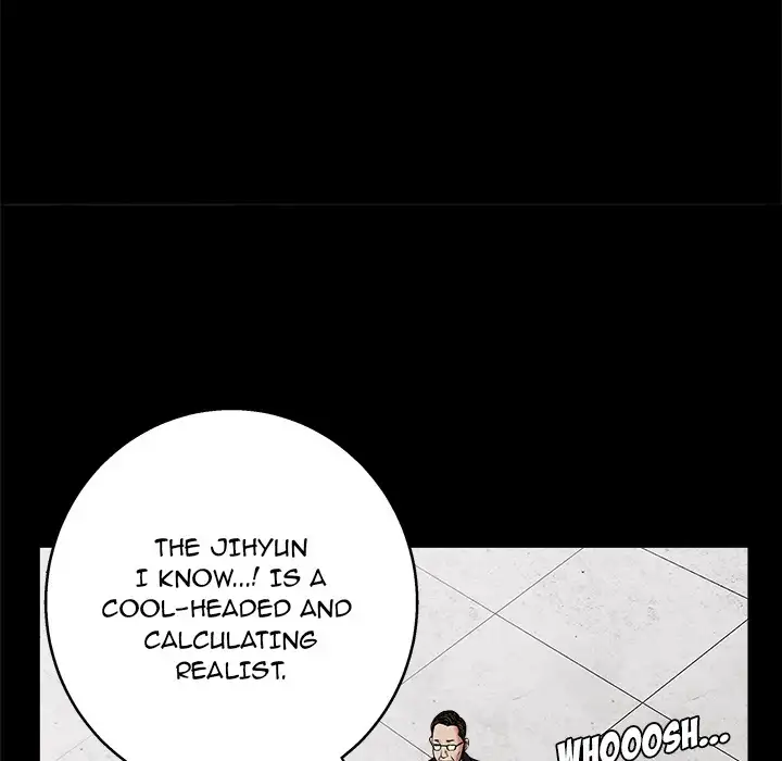 The Leash - Chapter 19 [photo 30] - MangaPorn