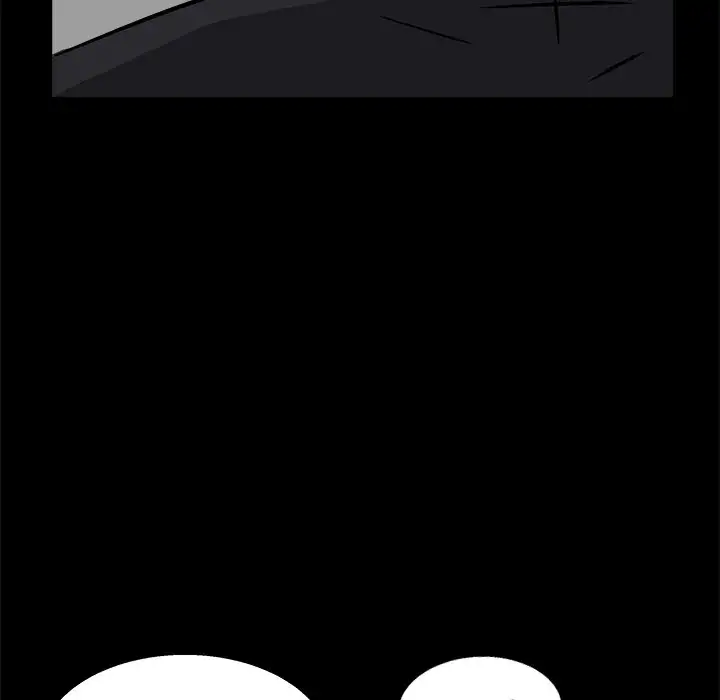 The Leash - Chapter 19 [photo 34] - MangaPorn