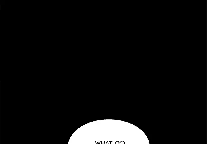 The Leash - Chapter 19 [photo 4] - MangaPorn