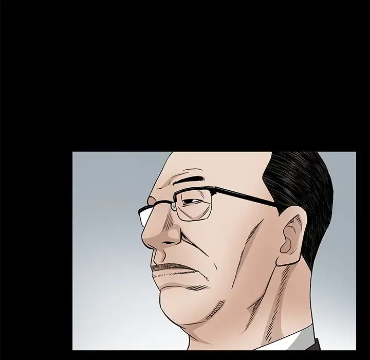 The Leash - Chapter 19 [photo 44] - MangaPorn