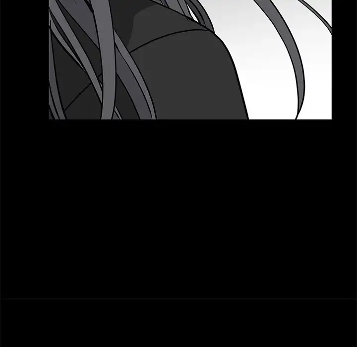 The Leash - Chapter 19 [photo 47] - MangaPorn