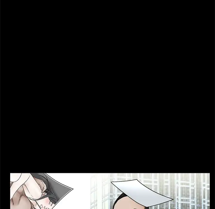 The Leash - Chapter 19 [photo 56] - MangaPorn