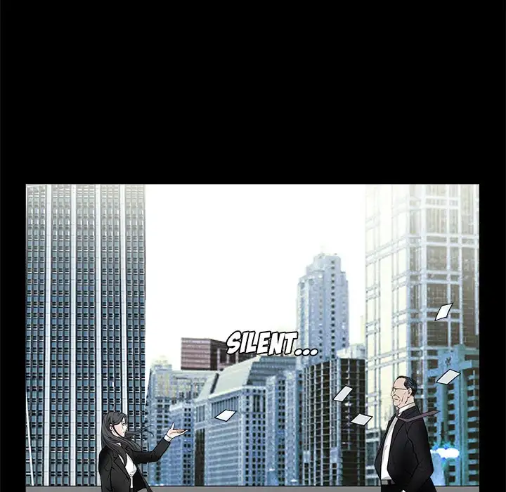 The Leash - Chapter 19 [photo 58] - MangaPorn