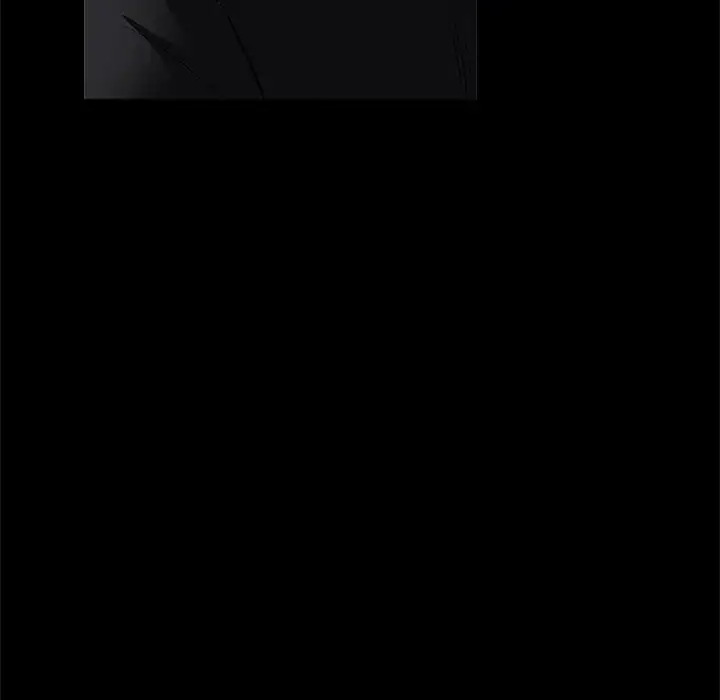 The Leash - Chapter 19 [photo 6] - MangaPorn