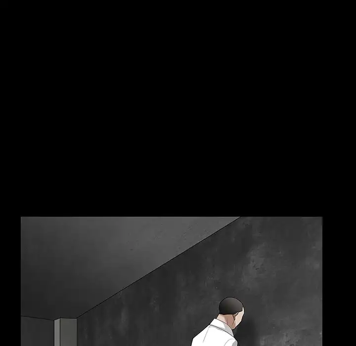 The Leash - Chapter 19 [photo 60] - MangaPorn