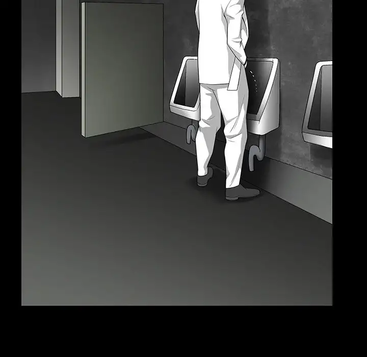 The Leash - Chapter 19 [photo 61] - MangaPorn