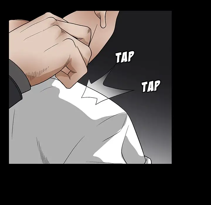 The Leash - Chapter 19 [photo 63] - MangaPorn