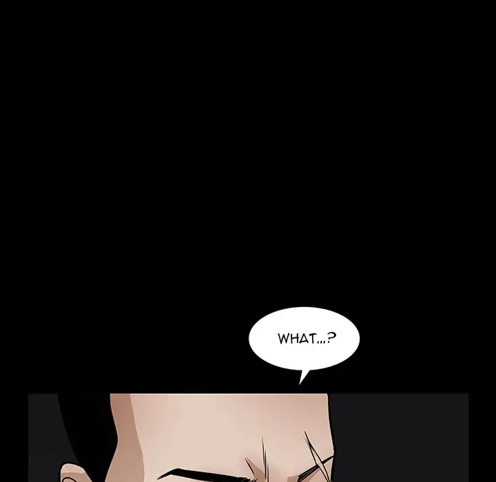 The Leash - Chapter 19 [photo 64] - MangaPorn