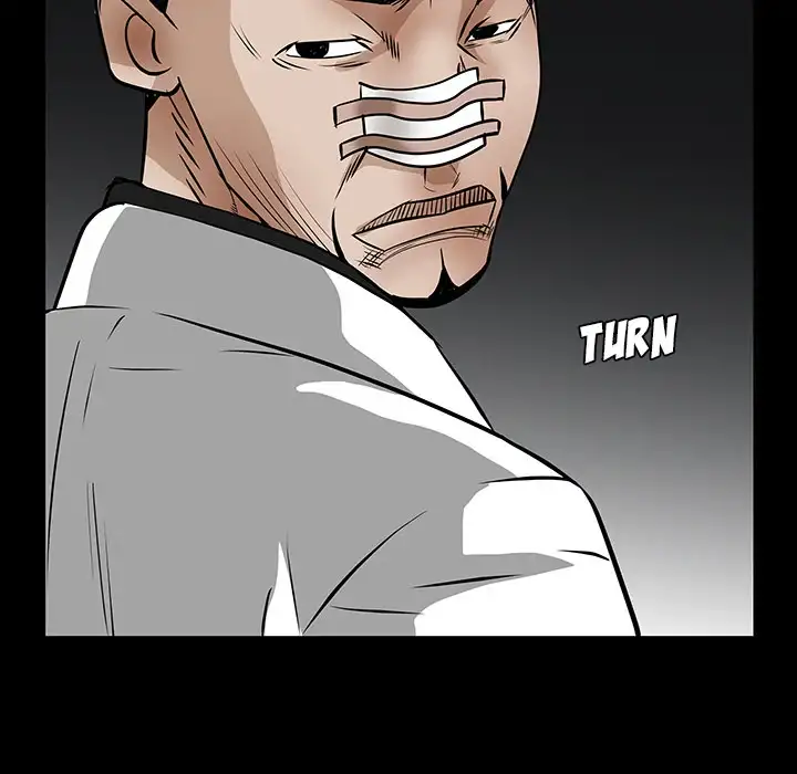 The Leash - Chapter 19 [photo 65] - MangaPorn