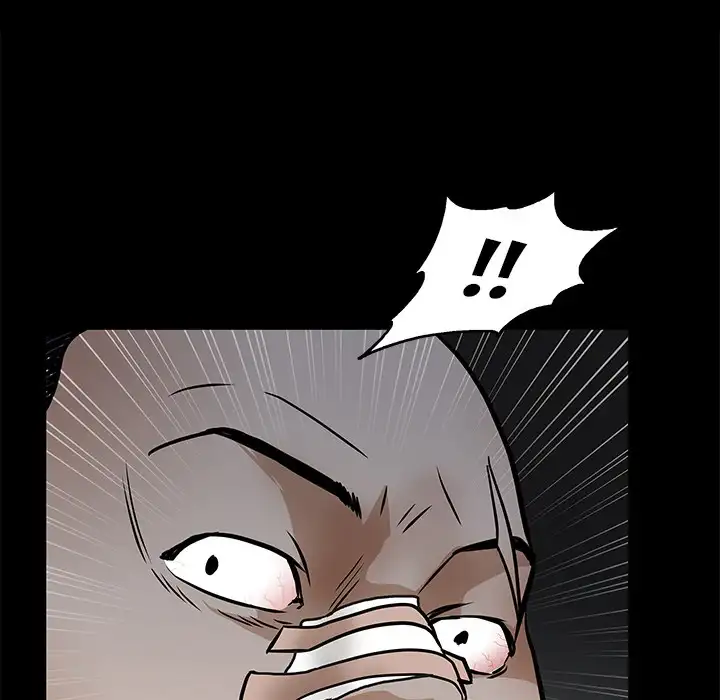 The Leash - Chapter 19 [photo 66] - MangaPorn