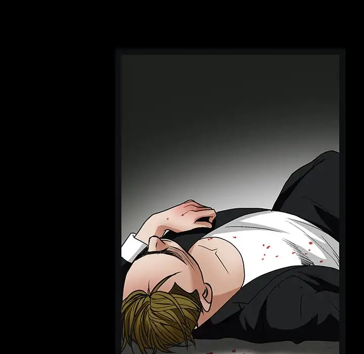 The Leash - Chapter 19 [photo 75] - MangaPorn