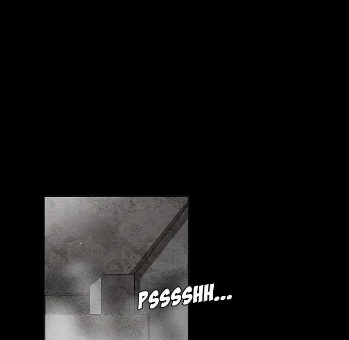 The Leash - Chapter 19 [photo 80] - MangaPorn