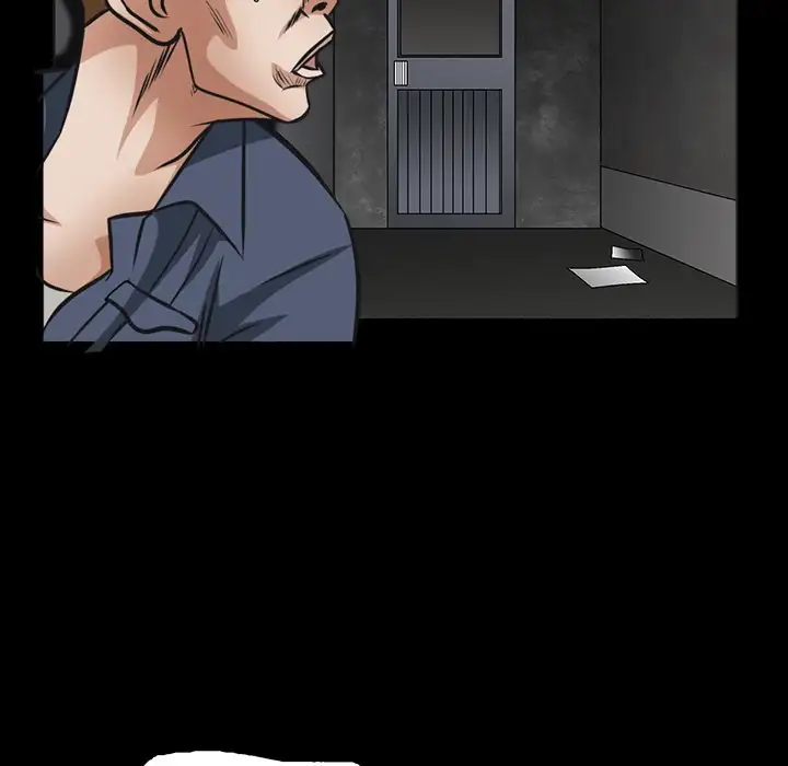 The Leash - Chapter 19 [photo 97] - MangaPorn