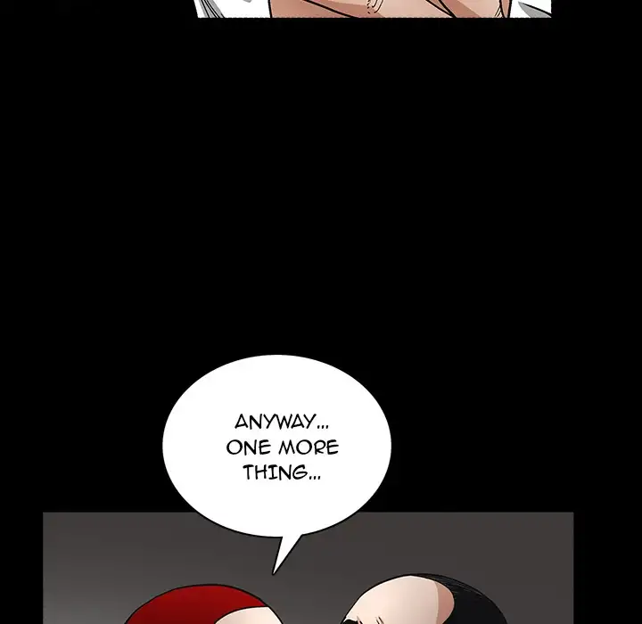 The Leash - Chapter 19 [photo 99] - MangaPorn