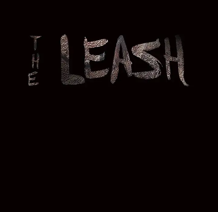 The Leash - Chapter 20 [photo 10] - MangaPorn