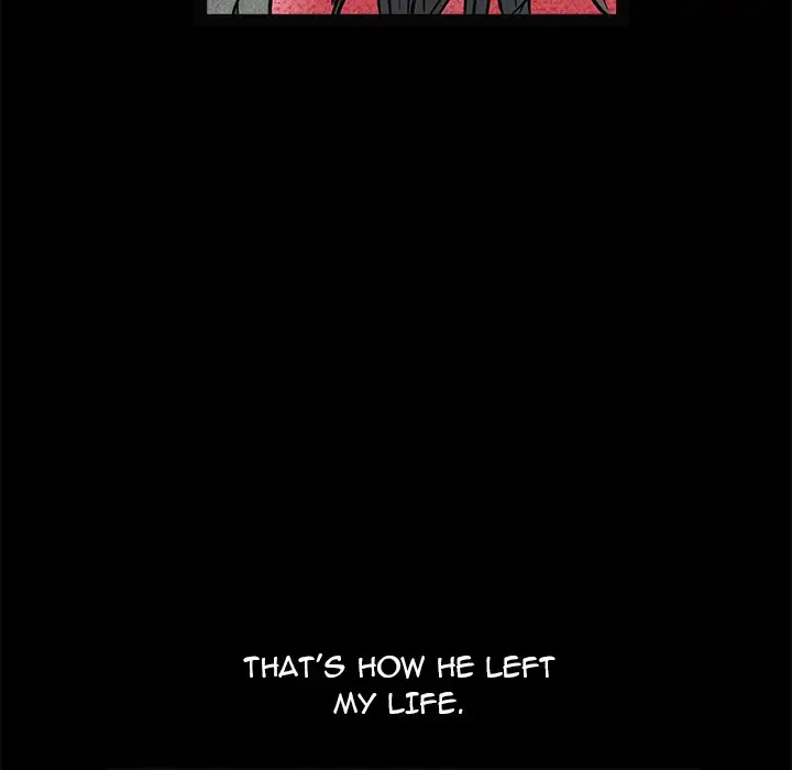 The Leash - Chapter 20 [photo 128] - MangaPorn