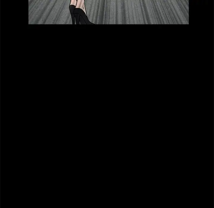 The Leash - Chapter 20 [photo 130] - MangaPorn