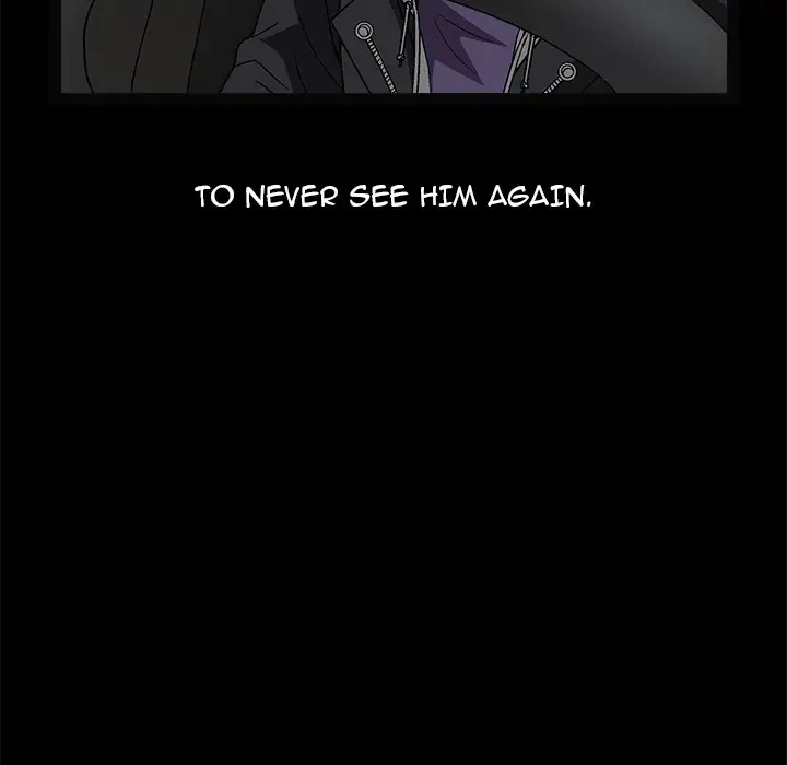 The Leash - Chapter 20 [photo 134] - MangaPorn