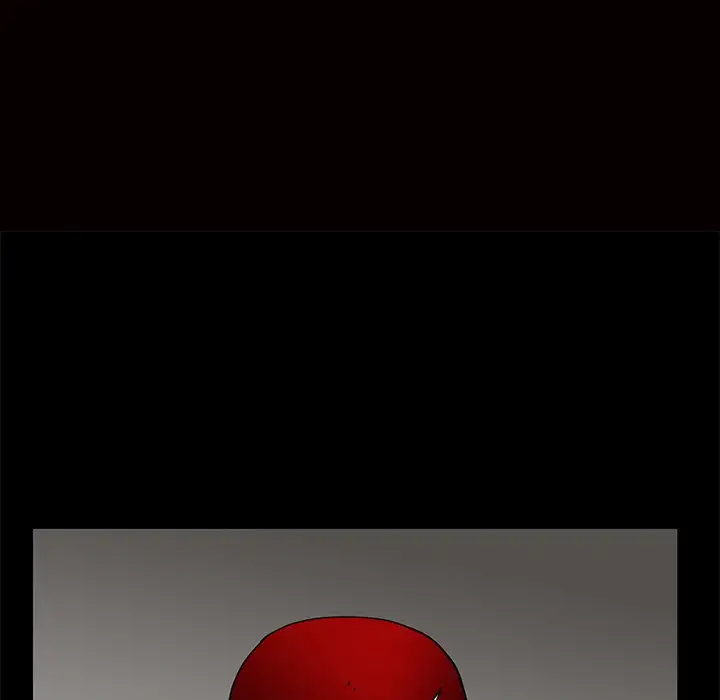 The Leash - Chapter 20 [photo 14] - MangaPorn