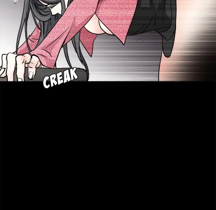 The Leash - Chapter 20 [photo 146] - MangaPorn