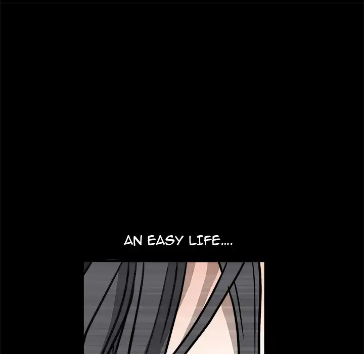 The Leash - Chapter 20 [photo 149] - MangaPorn