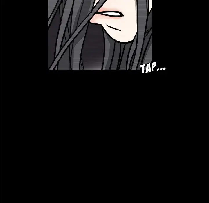 The Leash - Chapter 20 [photo 150] - MangaPorn