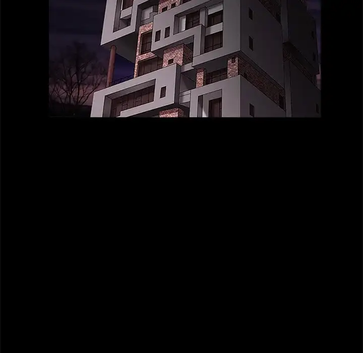 The Leash - Chapter 20 [photo 156] - MangaPorn