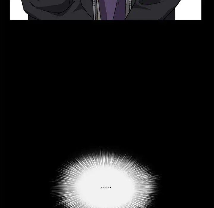 The Leash - Chapter 20 [photo 16] - MangaPorn