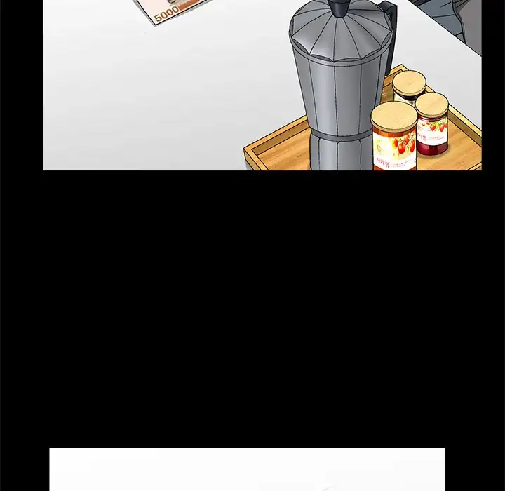 The Leash - Chapter 20 [photo 19] - MangaPorn