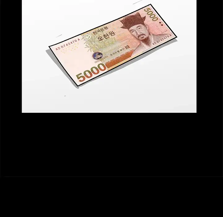 The Leash - Chapter 20 [photo 20] - MangaPorn